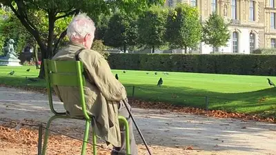 исследование, фото - Новости Zakon.kz от 10.09.2023 23:48