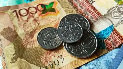 Пять миллионов тенге штрафа заплатит  ТОО "Караганды Жарык" , фото - Новости Zakon.kz от 13.04.2023 12:57