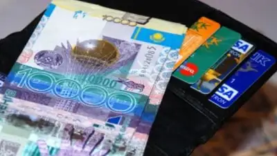 Zakon.kz, фото - Новости Zakon.kz от 14.01.2017 01:38