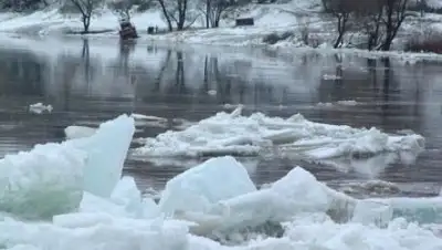 Zakon.kz, фото - Новости Zakon.kz от 10.01.2017 18:06