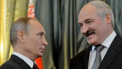 Zakon.kz, фото - Новости Zakon.kz от 19.09.2015 22:32