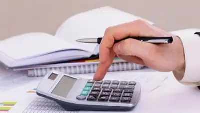 leasingreview.ru, фото - Новости Zakon.kz от 24.05.2018 06:59