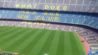 Zakon.kz, фото - Новости Zakon.kz от 27.04.2020 15:03