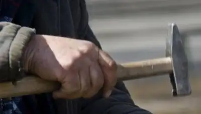 Zakon.kz, фото - Новости Zakon.kz от 27.12.2016 16:48