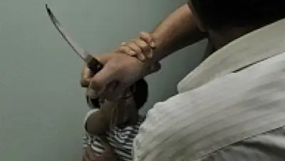 Zakon.kz, фото - Новости Zakon.kz от 14.09.2015 23:32