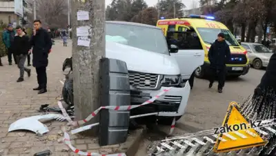 zakon.kz, фото - Новости Zakon.kz от 14.12.2019 09:17