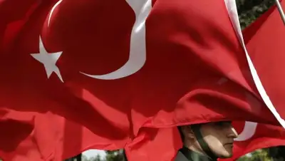 Zakon.kz, фото - Новости Zakon.kz от 21.12.2015 20:10