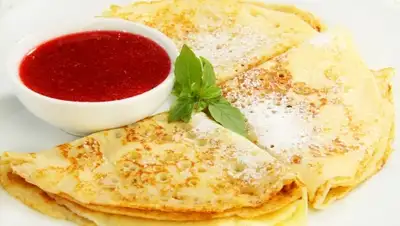 Zakon.kz, фото - Новости Zakon.kz от 14.03.2016 16:33