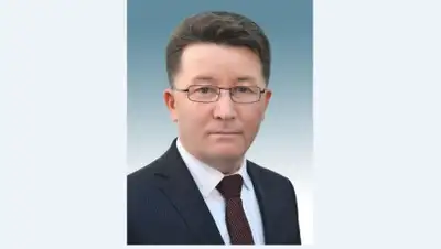 Zakon.kz, фото - Новости Zakon.kz от 19.02.2018 12:34