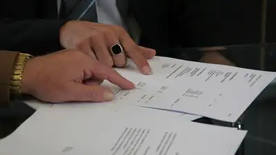 Фонд Сорос-Казахстан закрылся, фото - Новости Zakon.kz от 05.04.2023 09:03