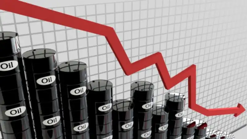 Почему дешевеет нефть и как это отражается на курсе тенге