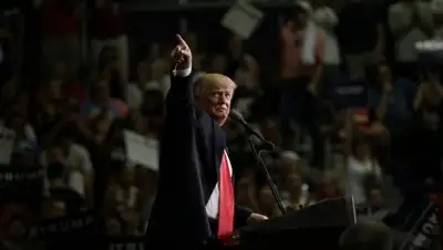 Zakon.kz, фото - Новости Zakon.kz от 26.04.2016 17:09