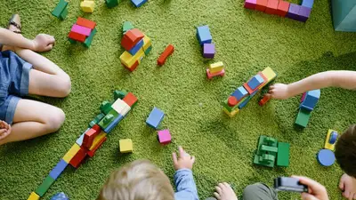  В Экибастузе не будут работать, фото - Новости Zakon.kz от 27.11.2022 18:31