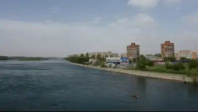 Zakon.kz, фото - Новости Zakon.kz от 22.06.2015 12:10