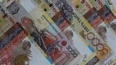 Zakon.kz, фото - Новости Zakon.kz от 22.09.2014 23:02