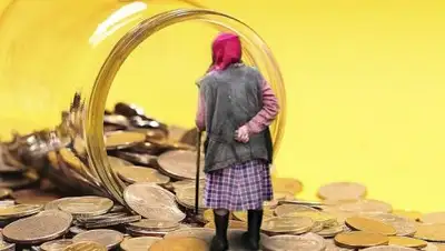 Комсомольская правда Казахстан, фото - Новости Zakon.kz от 28.08.2018 17:14