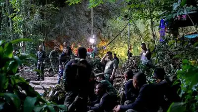 Правда-ТВ, фото - Новости Zakon.kz от 11.07.2018 17:42