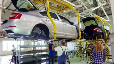 Pinterest, фото - Новости Zakon.kz от 19.06.2019 00:21