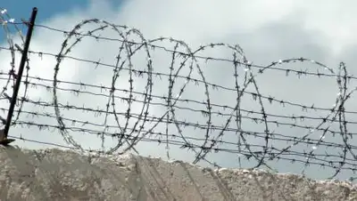 en-media.tv, фото - Новости Zakon.kz от 25.10.2020 22:34