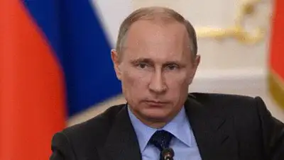 Zakon.kz, фото - Новости Zakon.kz от 04.10.2014 01:45