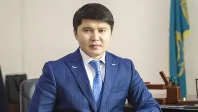 primeminister.kz, фото - Новости Zakon.kz от 26.06.2020 18:56