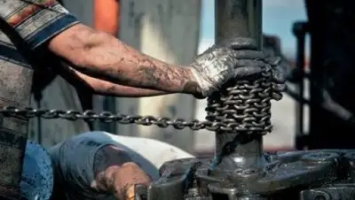 Zakon.kz, фото - Новости Zakon.kz от 12.03.2015 19:51