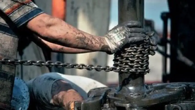 200 тысяч рабочих мест будет создано в Казахстане