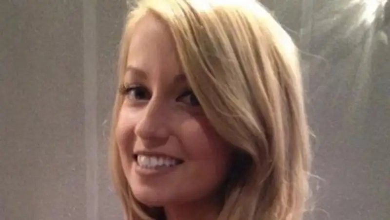 На Ибице у студентки в животе взорвалась упаковка наркотиков