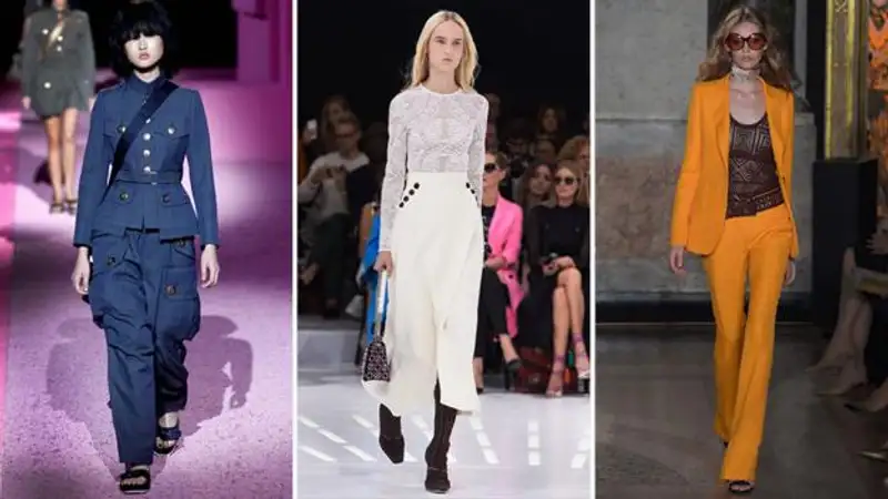 , фото - Новости Zakon.kz от 30.01.2015 18:33