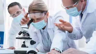 из открытых источников., фото - Новости Zakon.kz от 16.07.2021 01:42