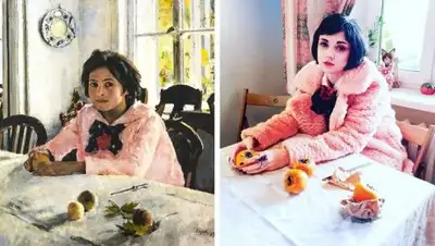 AdMe.ru, фото - Новости Zakon.kz от 21.04.2018 12:36