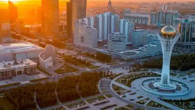 inform.kz, фото - Новости Zakon.kz от 08.07.2021 18:24