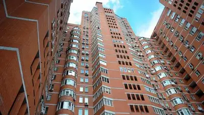 Zakon.kz, фото - Новости Zakon.kz от 06.01.2017 22:34