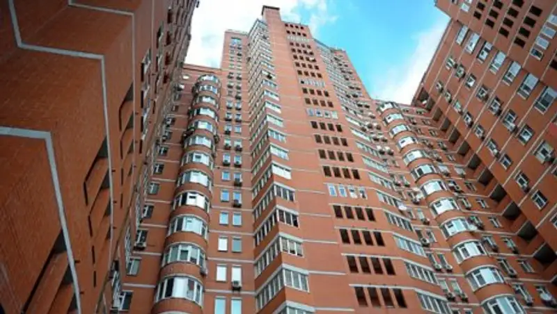 Как в Казахстане в 2017 году изменятся цены на квартиры 