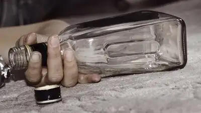 Zakon.kz, фото - Новости Zakon.kz от 17.08.2017 18:47