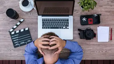 Мужчина , фото - Новости Zakon.kz от 09.08.2023 18:59