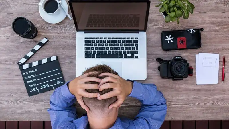 "Яндекс" не работает: компания дала комментарий