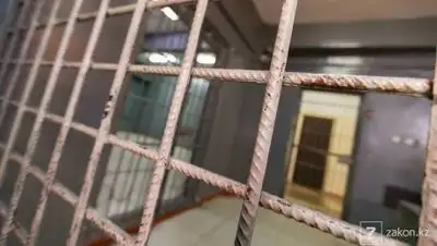 zakon.kz, фото - Новости Zakon.kz от 14.09.2021 12:09