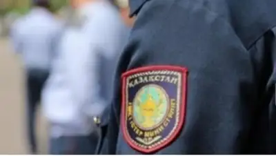 Zakon.kz, фото - Новости Zakon.kz от 08.02.2015 18:14