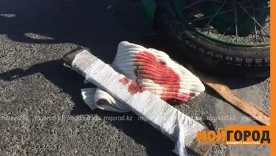 mgorod.kz, фото - Новости Zakon.kz от 16.09.2018 00:13