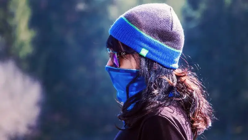 Ученые раскрыли влияние коронавируса на мозг