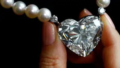 Zakon.kz, фото - Новости Zakon.kz от 18.05.2017 14:30