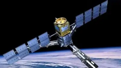 Zakon.kz, фото - Новости Zakon.kz от 25.01.2015 21:22