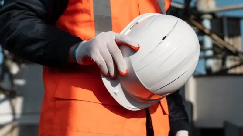 Как решают вопросы бывших работников "БерАли Мангистау Компани"