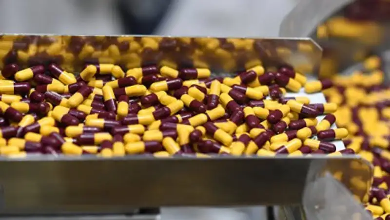 Ученые выявили смертельную опасность обезболивающего