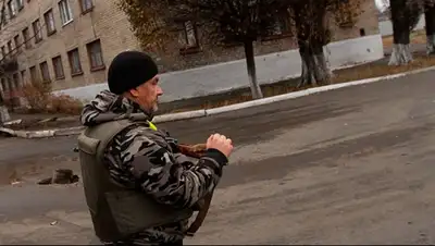 Zakon.kz, фото - Новости Zakon.kz от 29.01.2015 03:05