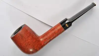 Zakon.kz, фото - Новости Zakon.kz от 07.11.2013 19:30