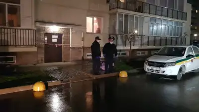 zakon.kz, фото - Новости Zakon.kz от 28.03.2020 16:06