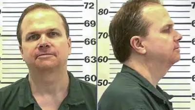 apostrophe.ua, фото - Новости Zakon.kz от 22.09.2020 20:00