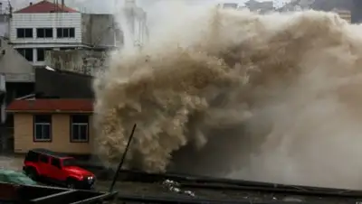 Zakon.kz, фото - Новости Zakon.kz от 12.07.2015 16:43